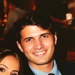 Foto de perfil de Lucas