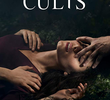 Deadly Cults (1ª Temporada)
