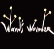Wand’s Wander