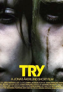 Try (Try)
