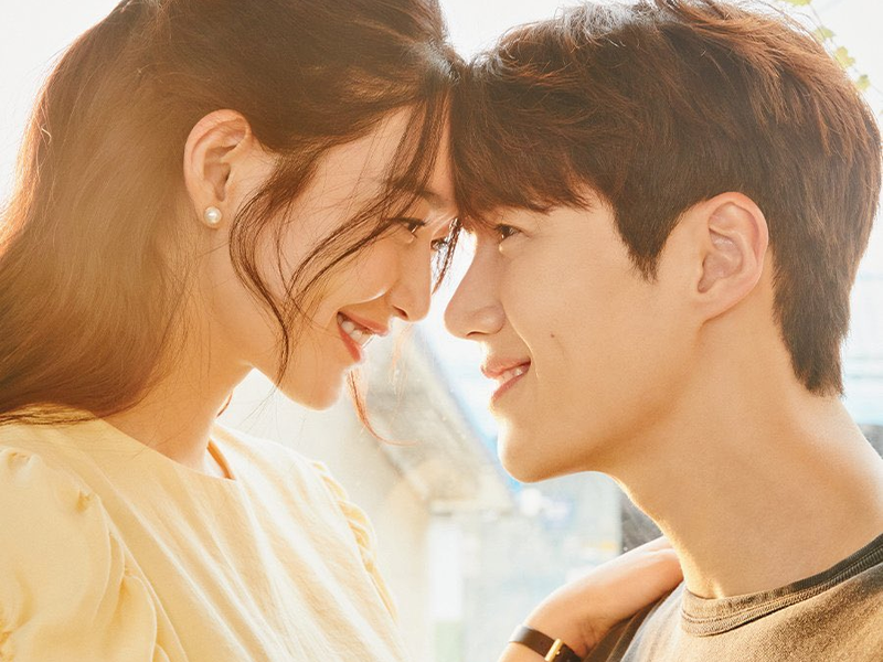 Foto 5 de Hometown ChaChaCha