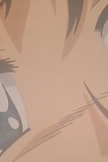 Poster de Episódio Mirror (1999)
