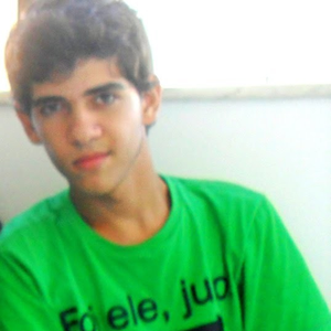 Foto de perfil de Victor Mendes