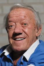 Kenny Baker (I)