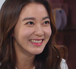 제1회