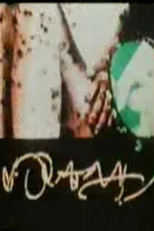 Ever the Avant-Garde of the Avant-Garde till Heaven and After (Toujours A L'avant - Garde De L'avant - Garde Jusqu'Au Paradis Et Au-Dela)