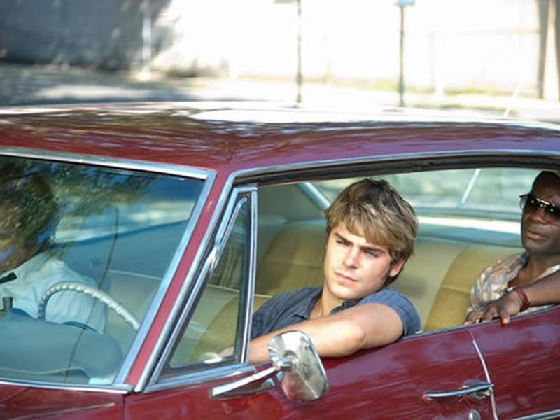 Foto 10 de Obsessão