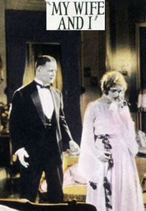 My Wife and I (My Wife and I)