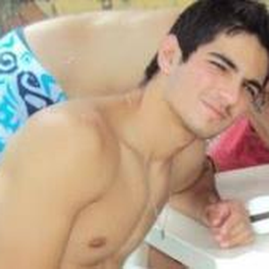 Foto de perfil de Guilherme Ricarelli