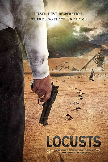  de Filme O Acerto (2019)