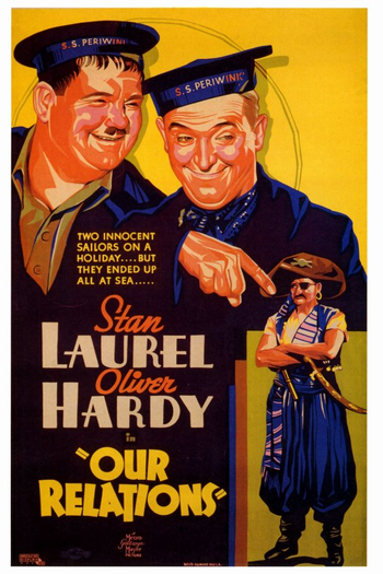  de Filme Sossega Leão (1936)