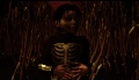 Raven's Hollow | Short Animated Horror Film