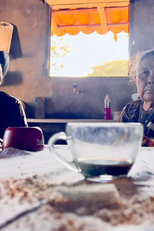 Parnahyba Indígena: de Mandu Ladino a Pedro Militão (Parnahyba Indígena: de Mandu Ladino a Pedro Militão)