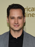 Matt McGorry
