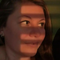 Li