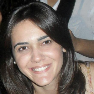 Foto de perfil de Maria