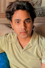 Mohit Solanki