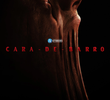 Cara-de-Barro