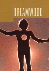 Dreamwood (Dreamwood)