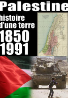 Palestina, História de uma Terra