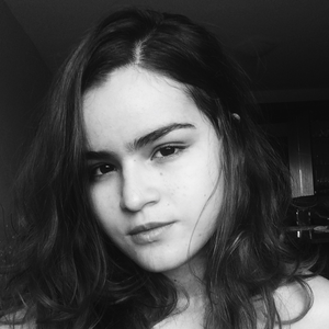 Foto de perfil de Aracelly Rolemberg