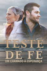 TESTE DE FÉ: UM CHAMADO À ESPERANÇA (Trust)