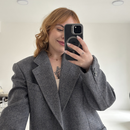 Foto de perfil de Rafaela Almeida