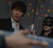 9화