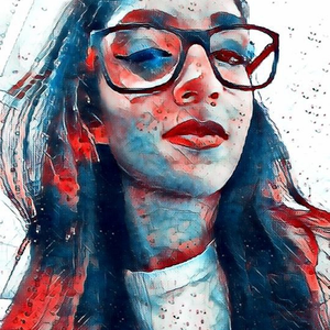 Foto de perfil de Lucimara