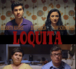 Loquita
