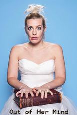 Out of Her Mind (Out of Her Mind)