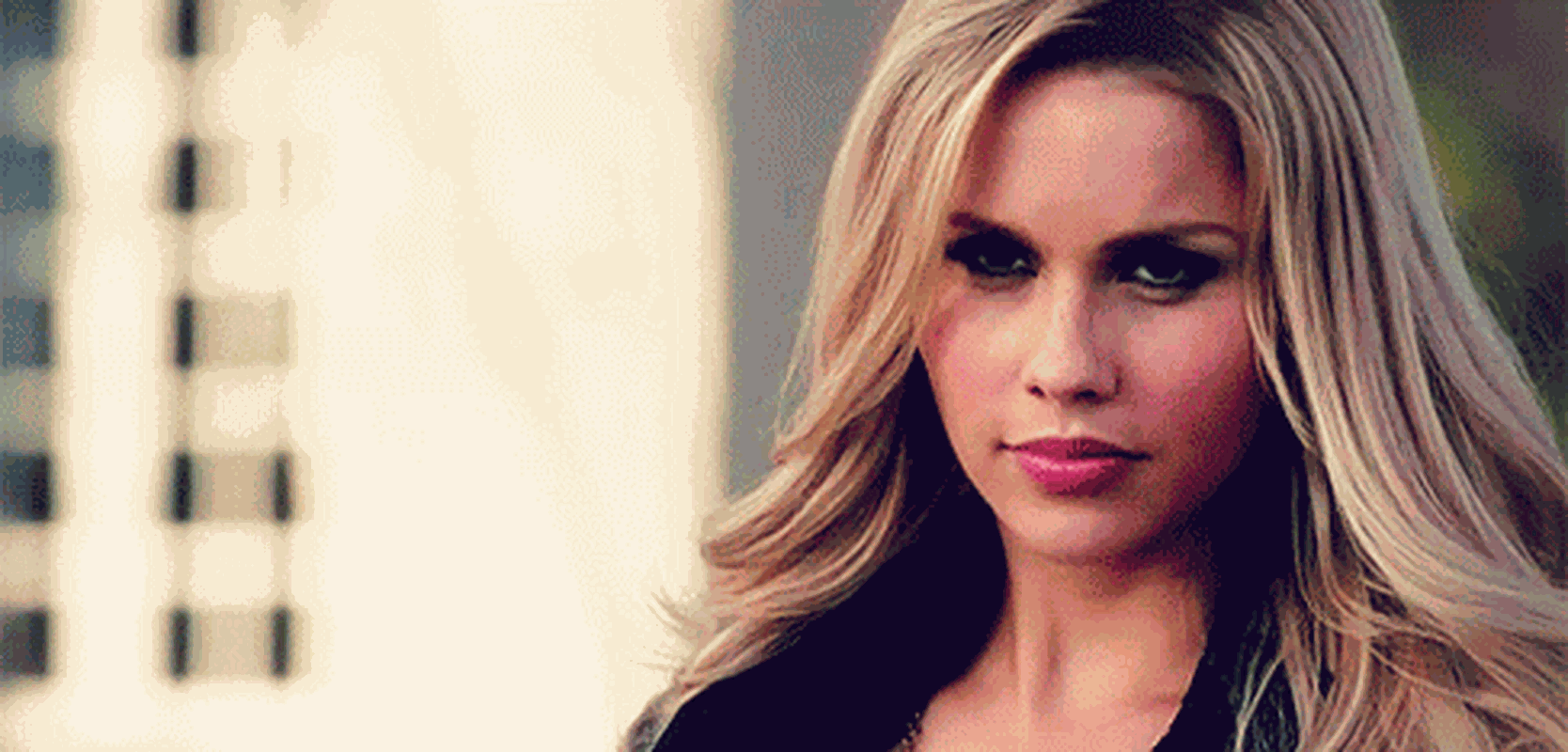 Claire Holt (I) - Foto 5