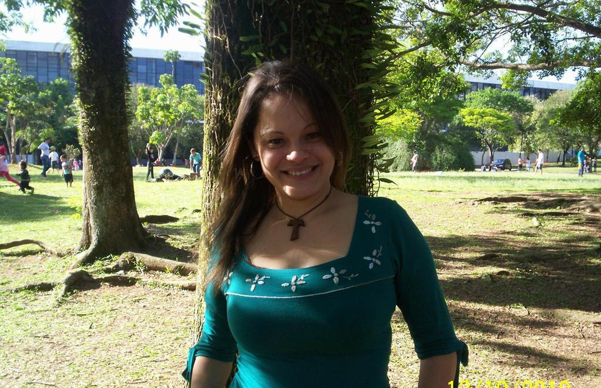 Marly Naur - Foto 3