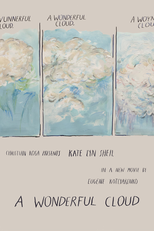 A Wonderful Cloud (A Wonderful Cloud)