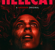 Hellcat