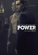 Power (1ª Temporada)