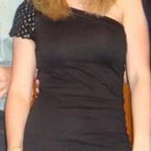 Foto de perfil de Sâmea Dieb