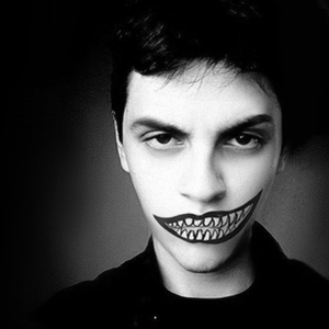 Foto de perfil de Robson Rodrigues