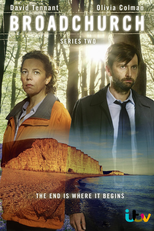 Broadchurch (2ª Temporada) (Broadchurch (Series 2))