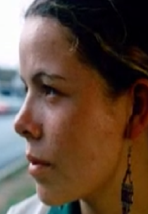 Toda Brisa (Toda Brisa)