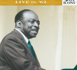 Jazz Icons: Count Basie: Live in '62
