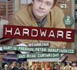 Hardware TV Series (2003–2004)