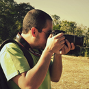 Foto de perfil de Paulo Filipe