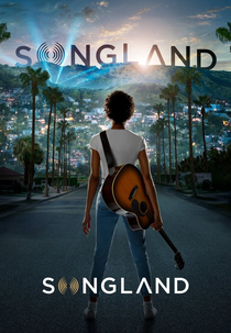 Songland (Songland)