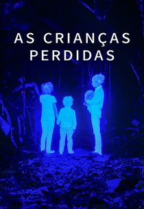 As Crianças Perdidas (Los Niños Perdidos)