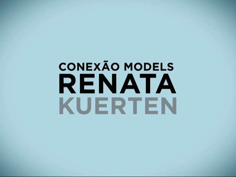 Foto 7 de Conexão Models