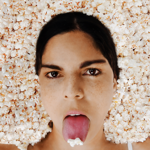 Foto de perfil de Paulla