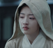 第29集