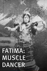 Fatima's Coochee-Coochee Dance (Fatima's Coochee-Coochee Dance)