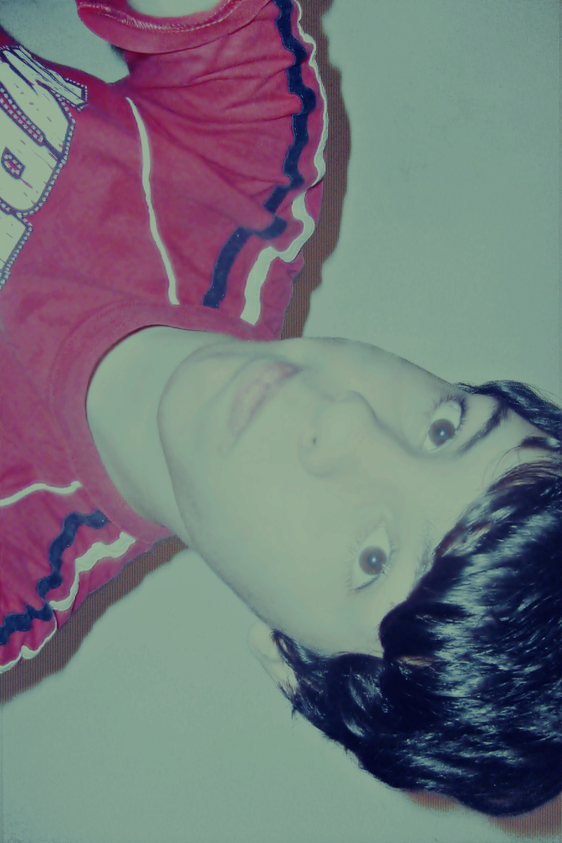 Vinicius - Foto 4